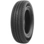 Pneu Van Linglong GREENMAX VAN 205/70R15C