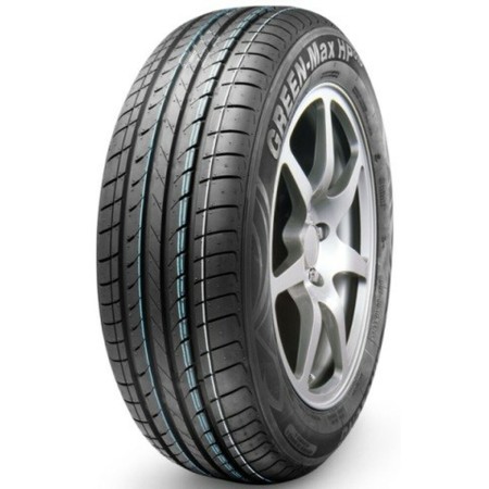 Pneus de voiture Linglong GREEN-MAX HP010 165/45VR16