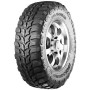 Pneu tout-terrain Linglong CROSSWIND M/T 225/75QR16LT