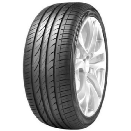 Pneus de voiture Linglong GREEN-MAX 225/35ZR20