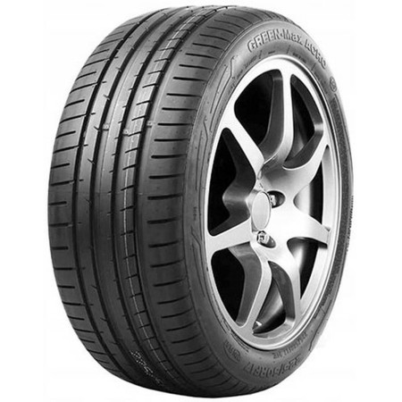 Pneus de voiture Linglong GREEN-MAX ACRO RFT 225/45WR17