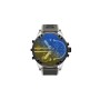 Montre Homme Diesel DZ7429 (57 mm)