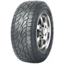 Pneu tout-terrain Linglong CROSSWIND A/T100 225/75QR16LT