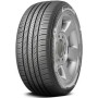 Pneu tout-terrain Kumho HP71 CRUGEN 255/50VR19