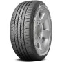 Pneu tout-terrain Kumho HP71 CRUGEN 245/55VR18