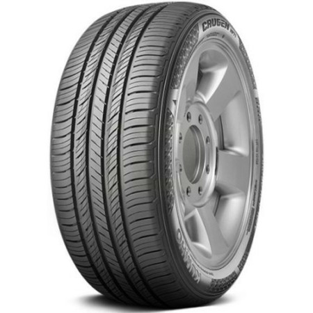 Pneu tout-terrain Kumho HP71 CRUGEN 265/50VR19