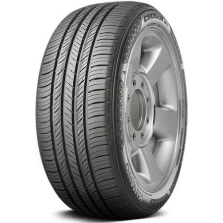 Pneu tout-terrain Kumho HP71 CRUGEN 255/60VR18