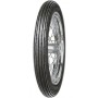 Pneus pour motos Mitas H-04 2,50-16