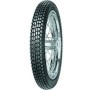 Pneus pour motos Mitas H-03 2,75-18