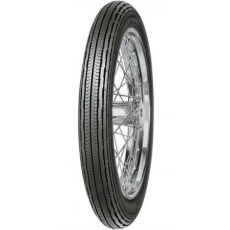 Pneus pour motos Mitas H-04 3,25-18