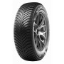 Pneu tout-terrain Kumho HA31 4S SOLUS 225/70HR16