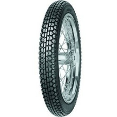 Pneus pour motos Mitas H-03 3,50-18