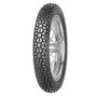 Pneus pour motos Mitas E-03 TRAIL 3,50-18