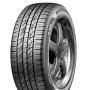 Pneu tout-terrain Kumho KL33 CRUGEN PREMIUM 205/70TR15