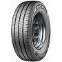 Pneu Van Kumho KC53 PORTRAN 145R13C