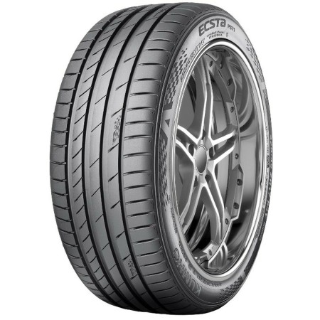 Pneus de voiture Kumho PS71 ECSTA XRP 245/40ZR18
