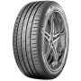 Pneus de voiture Kumho PS71 ECSTA XRP 245/40ZR18