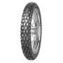 Pneus pour motos Mitas E-06 TRAIL 2,75-16