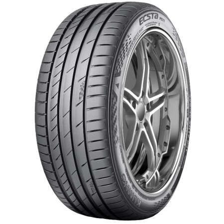 Pneu tout-terrain Kumho PS71 ECSTA 235/55YR19