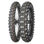 Pneus pour motos Mitas TERRA FORCE-MX MH 120/80-19