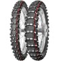 Pneus pour motos Mitas TERRA FORCE-MX SAND 120/80-19