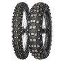 Pneus pour motos Mitas TERRA FORCE-EF SUPER LIGHT 90/100-21