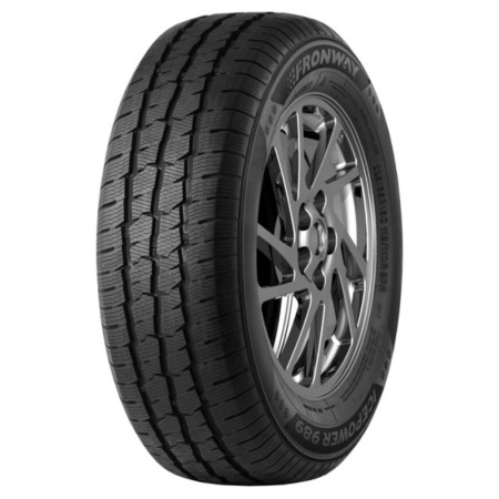 Pneu Van Rockblade ROCK989S 175/65R14C