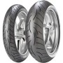 Pneus pour motos Metzeler ROADTEC Z8 INTERACT 180/55ZR17