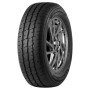 Pneu Van Rockblade ROCK989S 195/60R16C