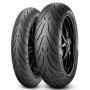 Pneus pour motos Pirelli ANGEL GT 120/70ZR18