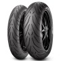 Pneus pour motos Pirelli ANGEL GT 160/60ZR17