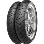 Pneus pour motos Continental CONTITWIST SPORT SM 130/70HR17