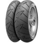 Pneus pour motos Continental CONTISPORTATTACK 2 120/60ZR17