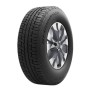 Pneu tout-terrain BF Goodrich ADVANTAGE SUV 235/50VR19