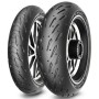 Pneus pour motos Michelin ROAD 5 GT 190/50ZR17