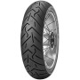 Pneus pour motos Pirelli SCORPION TRAIL II 130/80VR17