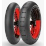 Pneus pour motos Metzeler RACETEC SM K2 125/75R420