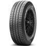 Pneus pour camions Pirelli CARRIER ALL SEASON 215/75R16C
