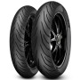 Pneus pour motos Pirelli ANGEL CITY 90/80-17