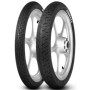 Pneus pour motos Pirelli CITY DEMON 3,50-18