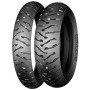 Pneus pour motos Michelin ANAKEE 3 120/70VR19