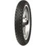 Pneus pour motos Pirelli MANDRAKE MT15 90/80-16