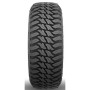 Pneu tout-terrain Arivo ROCK TRAC M/T 235/85QR16