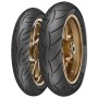 Pneus pour motos Metzeler SPORTEC STREET 90/80-14