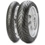 Pneus pour motos Pirelli ANGEL SCOOTER 110/70-12