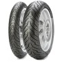 Pneus pour motos Pirelli ANGEL SCOOTER 110/90-12