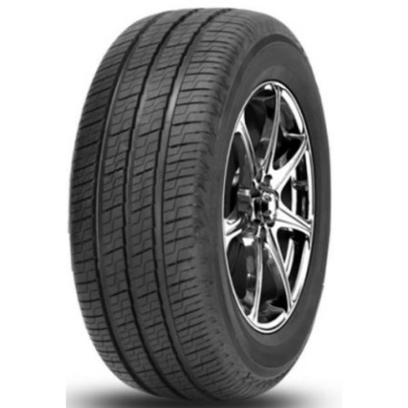 Pneu Van Kpatos FM916 205/65R16C