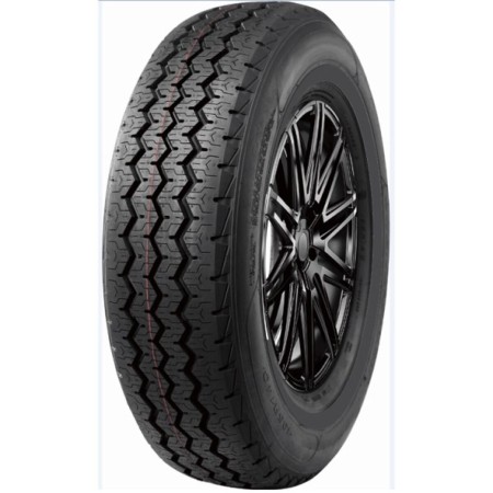 Pneu Van Rockblade ROCK838C 215/70R16C