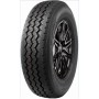 Pneu Van Rockblade ROCK838C 215/70R16C