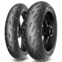 Pneus pour motos Michelin PILOT POWER 5 190/50ZR17